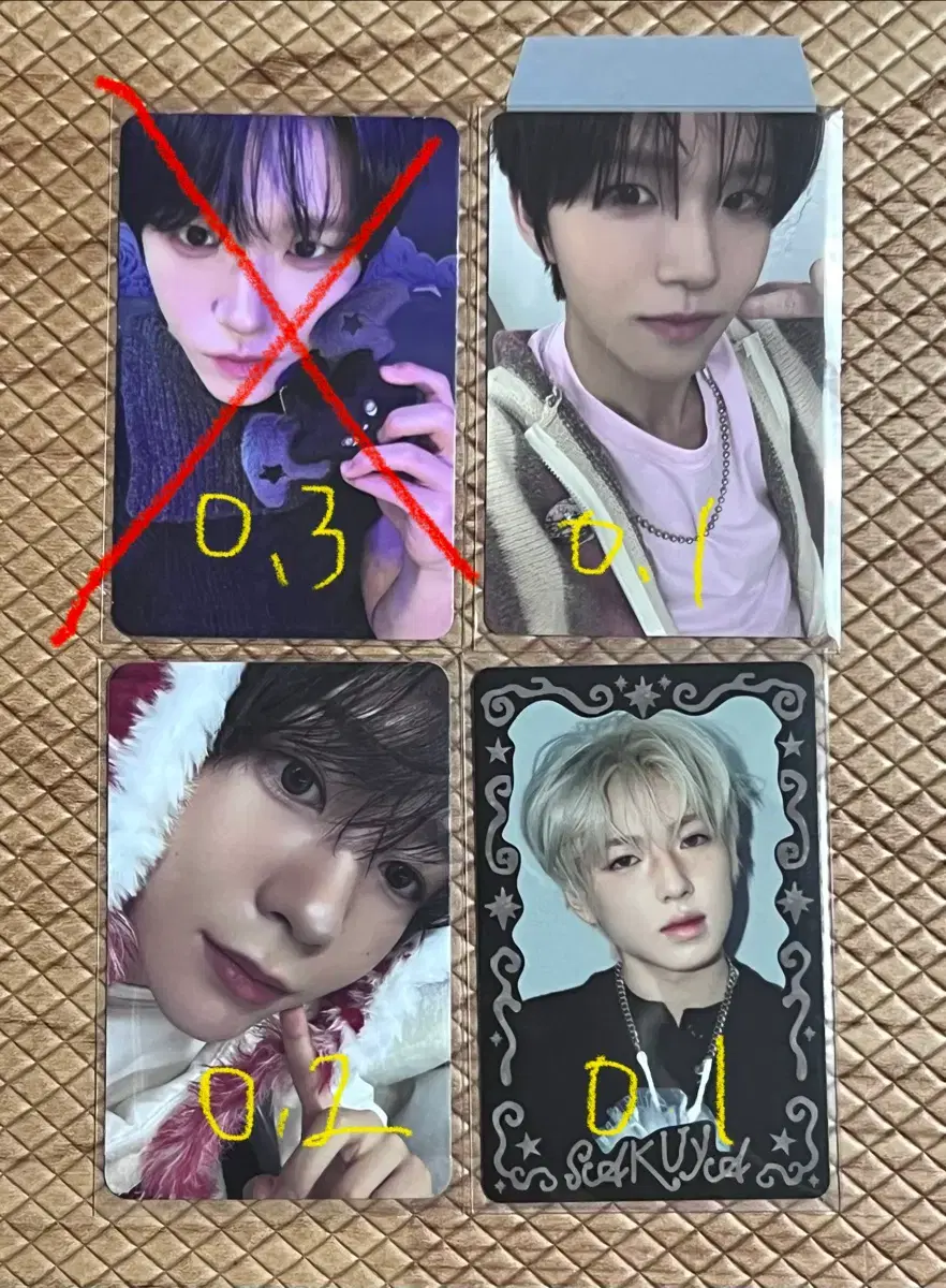 thumbnail-1